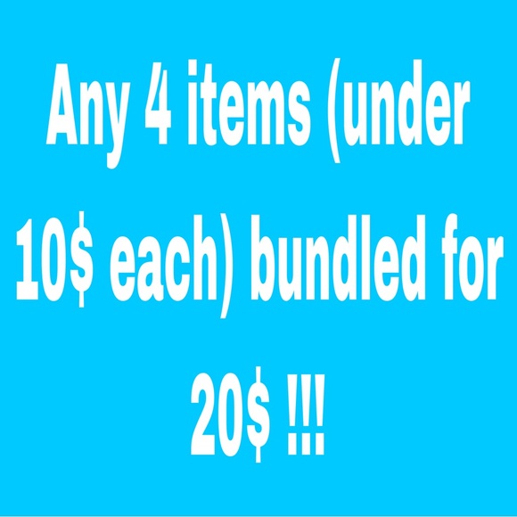 Sailor Moon Crop Jacket small/medium - Picture 5 of 5